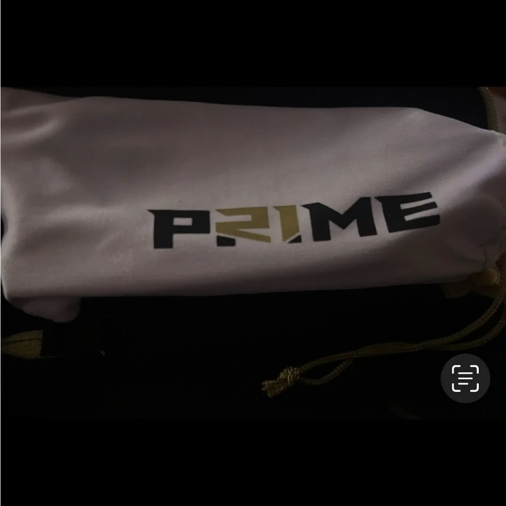 COPY - Coach prime blenders 21 gold. - Picture 2 of 4